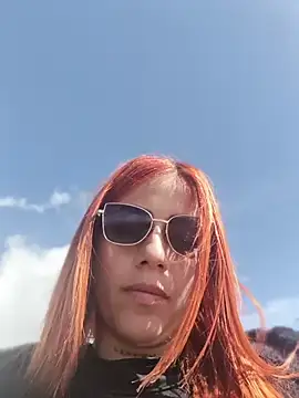 Alis xxx online show from April 2026 08:09:01 PM