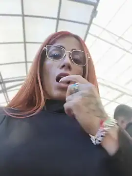 Alis xxx online show from April 2026 09:50:02 PM