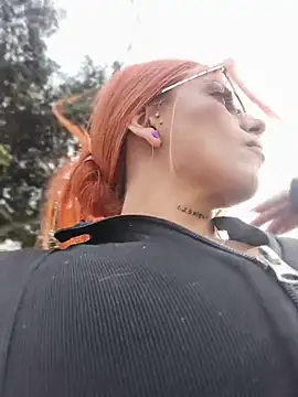 Alis xxx online show from April 2026 09:48:02 PM