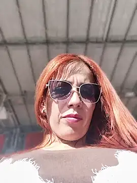 Snapshot of Alis_xxx chatting on June 2026 09:16:02 PM Alis xxx online show from June 2026 09:16:02 PM