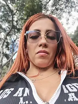 Snapshot of Alis_xxx chatting on July 2026 09:17:01 PM Alis xxx online show from July 2026 09:17:01 PM