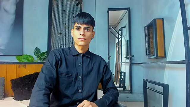 Dani mc1 online show from September 2025 11:33:01 AM