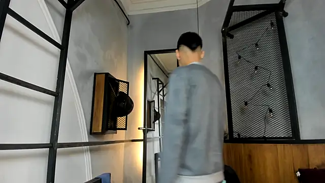 Dani mc1 online show from October 2025 11:29:01 AM