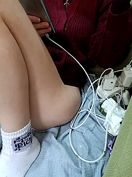 Bhratess online show from February 2026 10:05:01 AM