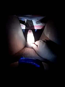 ShadowPlayBoy online show from September 2025 11:51:02 PM