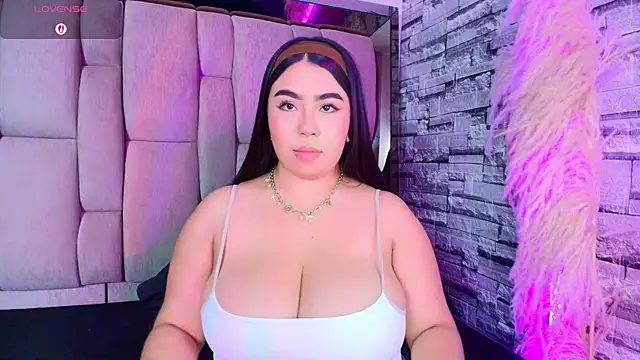 Samy Grey01 online show from April 2026 03:56:01 AM