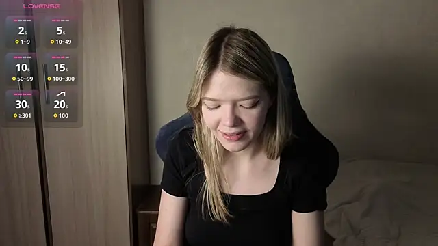 KatanaSVibe online show from December 2025 11:16:02 AM