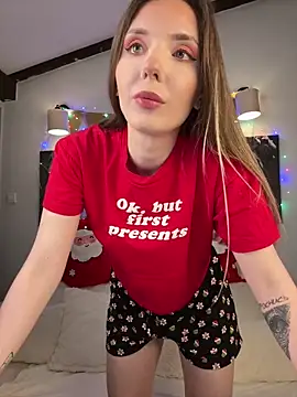 Snapshot of LINA_ALL_EYES_ON_YOU chatting on December 2025 08:05:02 PM LINA ALL EYES ON YOU online show from December 2025 08:05:02 PM