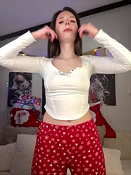 Snapshot of LINA_ALL_EYES_ON_YOU chatting on January 2026 04:53:01 PM LINA ALL EYES ON YOU online show from January 2026 04:53:01 PM