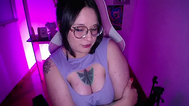  Jaade p  online show from November 2025 06:12:02 AM