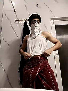 mrmasseur06 online show from March 2026 06:46:02 PM