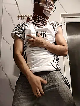 mrmasseur06 online show from March 2026 06:42:02 PM