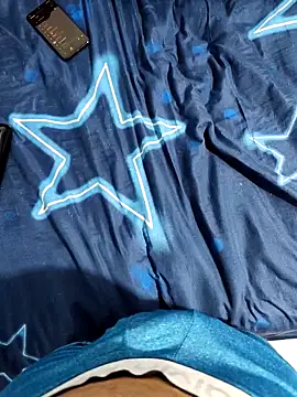 Snapshot of deisy_2717 chatting on October 2025 01:58:02 AM deisy 2717 online show from October 2025 01:58:02 AM