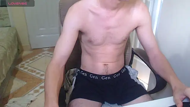 Snapshot of Sexxx20 chatting on May 2026 02:58:01 PM Sexxx20 online show from May 2026 02:58:01 PM