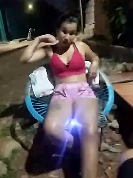 jeltsin3-25 online show from December 2025 12:48:01 AM