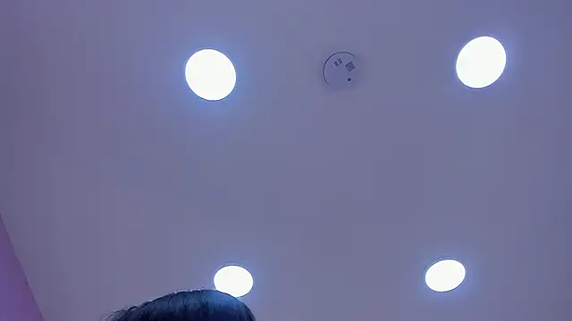 Snapshot of CandySlut_ chatting on March 2026 07:31:02 PM CandySlut online show from March 2026 07:31:02 PM