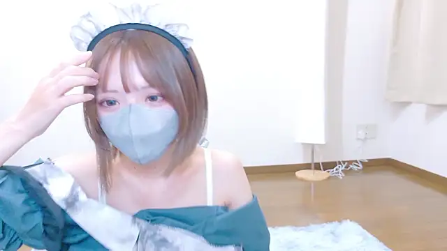 Snapshot of ka_na_ta_ch chatting on October 2025 03:58:02 PM ka na ta ch online show from October 2025 03:58:02 PM