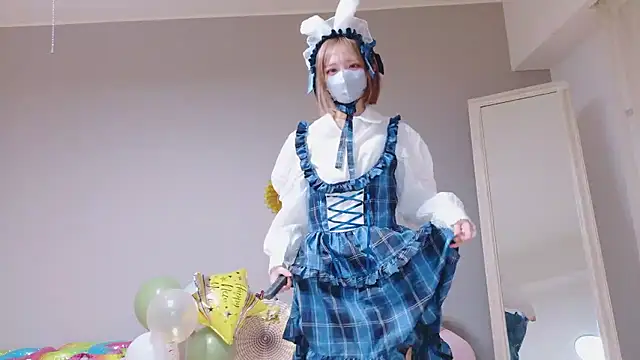 Snapshot of ka_na_ta_ch chatting on January 2026 04:00:01 PM ka na ta ch online show from January 2026 04:00:01 PM