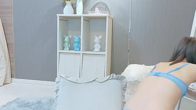 Snapshot of ka_na_ta_ch chatting on June 2026 10:53:02 AM ka na ta ch online show from June 2026 10:53:02 AM