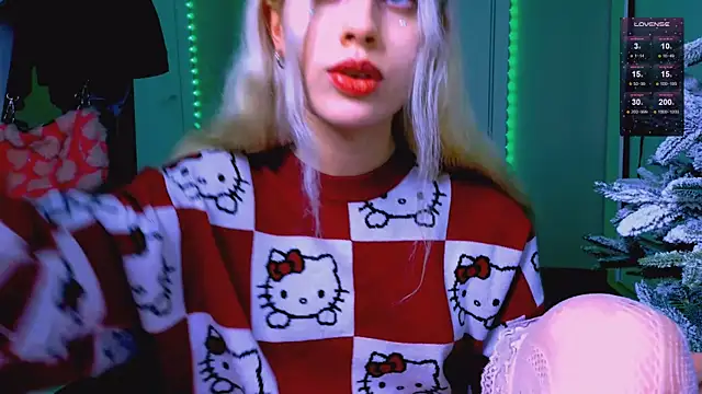 Snapshot of carmen_crybaby chatting on December 2025 11:58:02 AM carmen crybaby online show from December 2025 11:58:02 AM