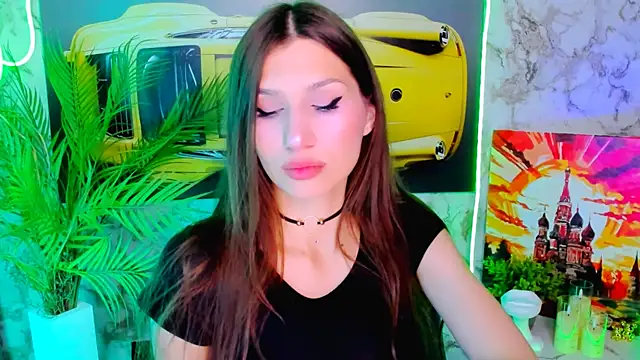 Mollyinyourmind online show from November 2025 11:10:01 PM