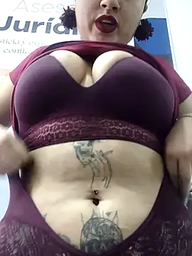 AMATISTA  16 online show from January 2026 12:11:01 PM