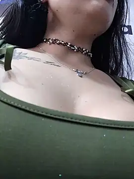 AMATISTA  16 online show from February 2026 12:06:01 PM