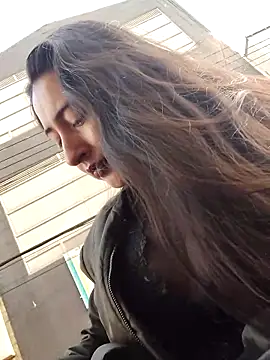 AMATISTA  16 online show from March 2026 12:21:02 PM