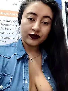 AMATISTA  16 online show from March 2026 12:16:01 PM