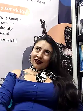 AMATISTA  16 online show from April 2026 12:34:02 PM