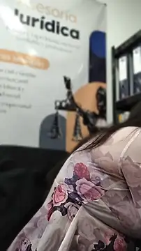 Snapshot of AMATISTA__16 chatting on June 2026 12:19:01 PM AMATISTA 16 online show from June 2026 12:19:01 PM