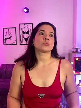 leiablack online show from November 2025 11:42:02 AM