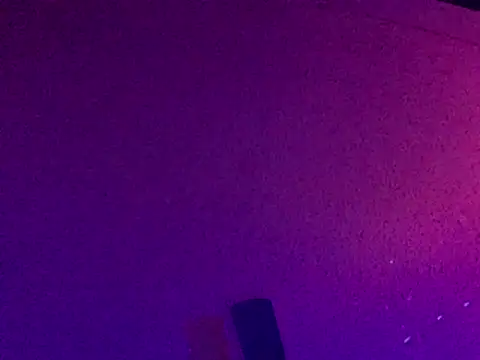 Triggerhappycj100 online show from October 2025 11:37:02 PM