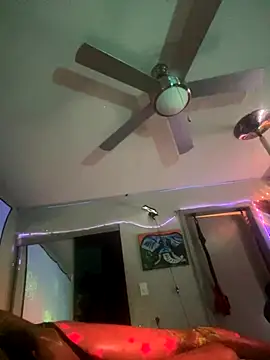 Triggerhappycj100 online show from October 2025 10:49:02 AM