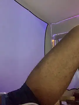 Triggerhappycj100 online show from November 2025 11:47:02 PM