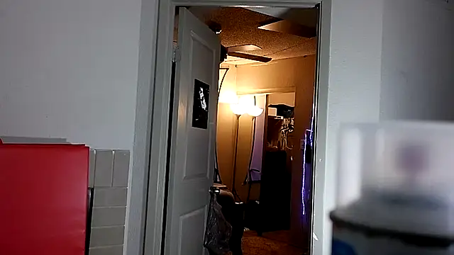 Triggerhappycj100 online show from February 2026 01:23:01 AM