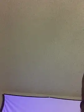 Triggerhappycj100 online show from February 2026 10:49:01 AM