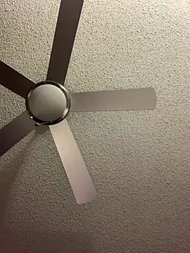 Triggerhappycj100 online show from February 2026 08:45:01 AM