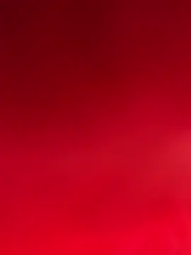 Triggerhappycj100 online show from February 2026 11:55:01 AM