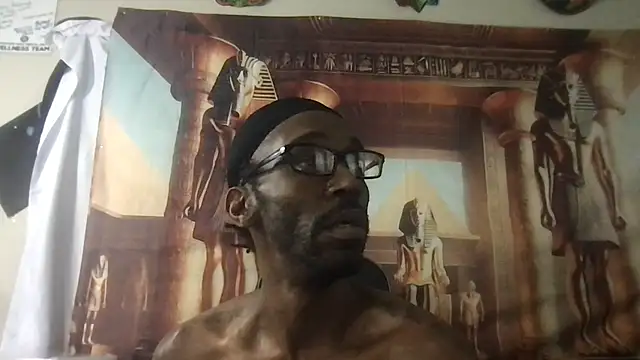 Triggerhappycj100 online show from March 2026 10:26:01 AM