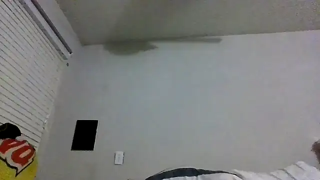 Triggerhappycj100 online show from May 2026 01:36:01 AM