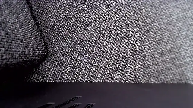 cucciolotto76 online show from November 2025 09:20:02 AM