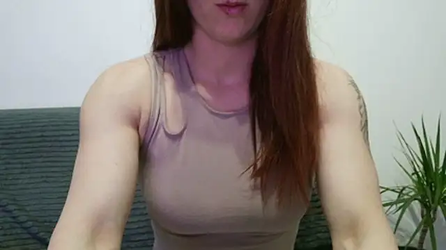 Clarahotgirl24 online show from March 2026 08:14:01 PM