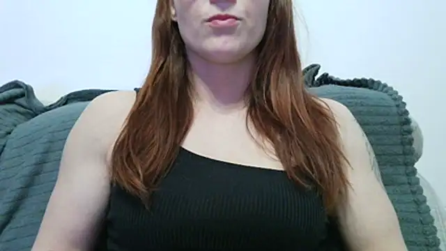 Clarahotgirl24 online show from April 2026 07:14:01 PM