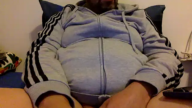 steve669 hot online show from November 2025 09:58:01 PM