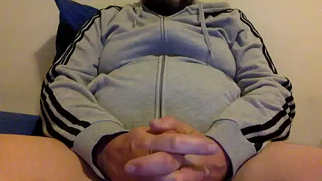 steve669 hot online show from February 2026 10:04:02 PM