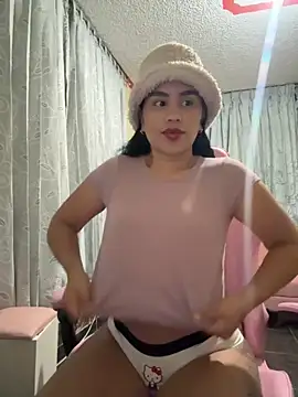 laure torres online show from September 2025 06:57:02 AM