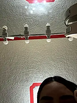 laure torres online show from January 2026 05:23:02 AM