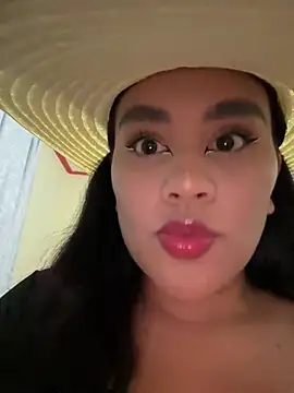 laure torres online show from March 2026 12:37:02 AM