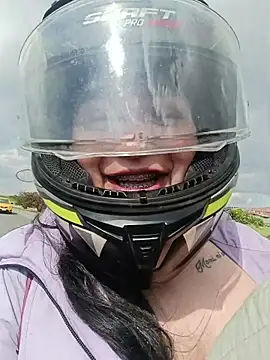 Snapshot of Am_Amy11 chatting on November 2025 07:24:02 PM Am Amy11 online show from November 2025 07:24:02 PM